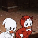 angelstears4you avatar