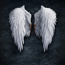 angelsthroughthesky avatar