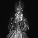 angelstraiqhtfromhell avatar