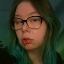 angelstrawbabie420 avatar