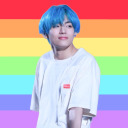 angeltaehyungv avatar