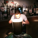 angelus--mortis avatar