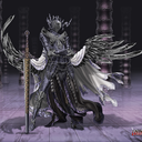 angelus-iudicium avatar