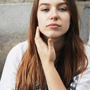 angelus-sanguinem avatar