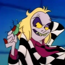 angelusinsight avatar