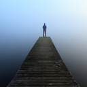 angelusmortuus avatar