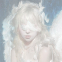angelwalk3r avatar