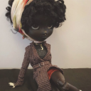 angelwhizpers avatar