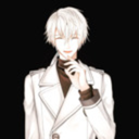 angelwithaballista avatar