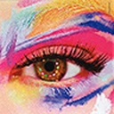 angelwithhazeleyes avatar