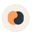 angelwithnightmares avatar