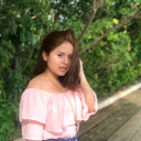 angely18dairuvis avatar