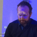 angerylesbian avatar