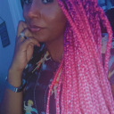 anghelliccake avatar