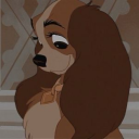 angie-and-the-cartoonmen-factory avatar