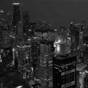 angie99rodriguez avatar