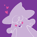 angiecatdraws avatar