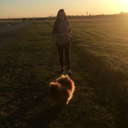 angiedwornick avatar