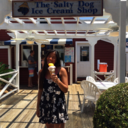 angiee-pangie avatar