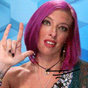 angierockstarlantry avatar