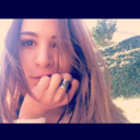 angiescardenas avatar