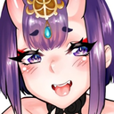 angiethebunnie avatar