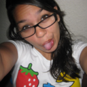 angiloco-blog-blog avatar