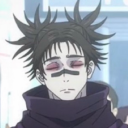 angladeofthesea avatar