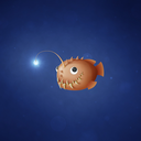 anglerfishy avatar