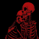 angloaddictneedsbbc avatar