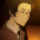 ango-spotted avatar