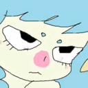 angolmois666-blog avatar