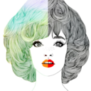 angolocolorato avatar