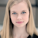 angourierce avatar