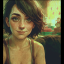 angriestnoodle avatar