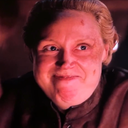 angrilyeverafter avatar