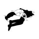 angry-arabella avatar