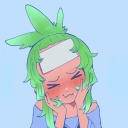 angry-banana-27 avatar