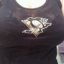 angry-pens-fan avatar