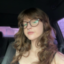 angryangelbaby avatar