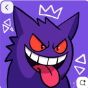 angryartisansublime avatar