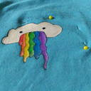 angrycloudloud avatar