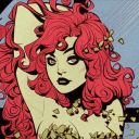 angrydiangelo avatar