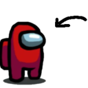 angrygaydragon avatar