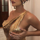 angrygoddesss avatar