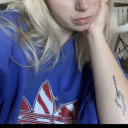 angryhoneybee avatar