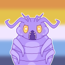 angryisopod avatar