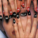 angryladyrants avatar