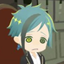 angrylilcyclops-art avatar