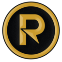 angrylilrobin avatar